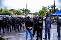 Ação desencadeada pelas forças policiais de Rondônia combate criminalidade e reforça segurança à sociedade