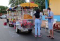 Lançado edital de chamamento público para vendedores ambulantes no período de Carnaval em Porto Velho