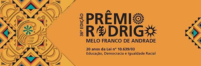 Revista  produzida por produtores culturais do interior de Rondônia recebe honraria nacional ao vencer o Prêmio Rodrigo 2023 - Gente de Opinião