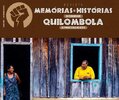 Revista  produzida por produtores culturais do interior de Rondônia recebe honraria nacional ao vencer o Prêmio Rodrigo 2023