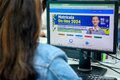 Matrícula online para estudantes com deficiência ingressarem na Rede Estadual de Ensino de Rondônia segue até 19 de janeiro