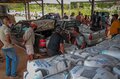 Agricultura do setor chacareiro de Porto Velho é fortalecida com calcário entregue pelo Governo de Rondônia