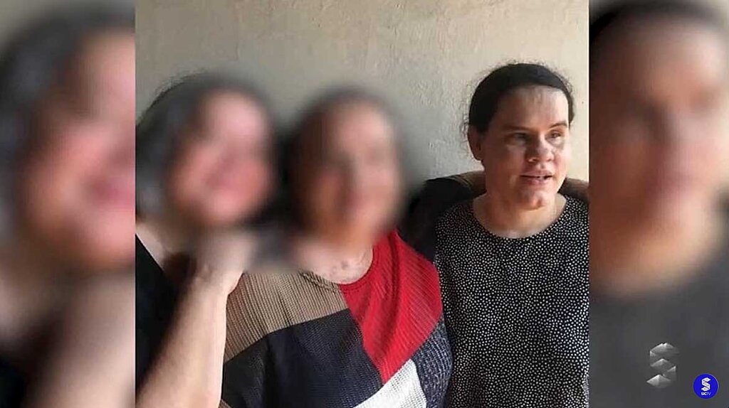 Morte de mulher com deficiência visual acende a discussão da lei brasileira de inclusão - Gente de Opinião