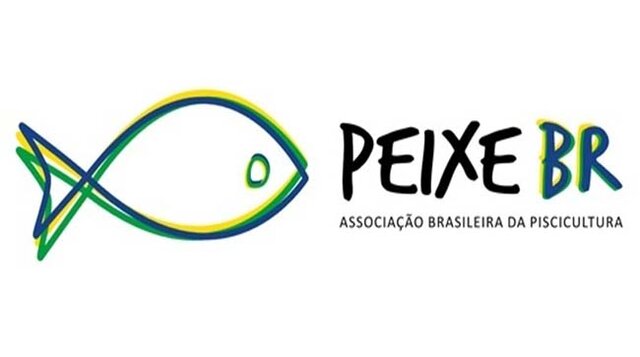 Peixe BR questiona Ministério da Agricultura e Pecuária e Ministério da Pesca e Aquicultura sobre riscos e custos da importação de tilápia do Vietnã - Gente de Opinião