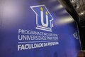 Últimos dias para inscrição no Programa Faculdade da Prefeitura de Porto Velho