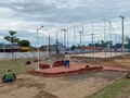 Obras executadas pelo Governo do Estado transformam municípios de Rondônia