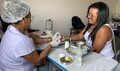 Dra. Taíssa solicita campanhas de doação de sangue em órgãos públicos de Rondônia