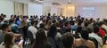 Programa Gênesis retoma aulas em Vilhena, formando mais de 450 líderes e gerentes 