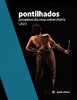 Itaú Cultural realiza 6ª edição de a_ponte: cena do teatro universitário,  com seis espetáculos, ações formativas, publicação e lançamento de edital