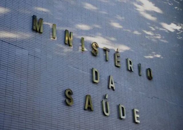 Ministério da Saúde vai retomar 84 obras paradas em Rondônia - Gente de Opinião