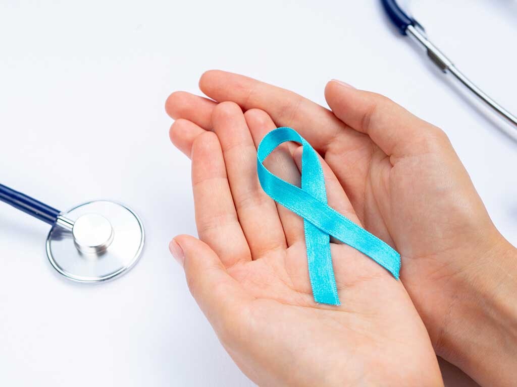 Combate ao câncer: inovações na prevenção e no tratamento - Gente de Opinião
