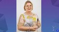 Operação do MP e Civil em Guajara-Mirim afasta prefeita. Vice assume comando do município