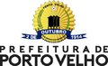 Nota Pública - Ataques cibernéticos no servidor da Prefeitura de Porto Velho