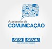 SESI e SENAI de Rondônia iniciam ano letivo na próxima segunda-feira