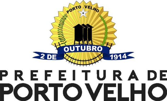 Nota Pública - Ataques cibernéticos no servidor da Prefeitura de Porto Velho - Gente de Opinião