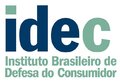 Idec entra na Justiça contra Anvisa para obrigar indústria a trazer selo da lupa em alimentos processados e ultraprocessados