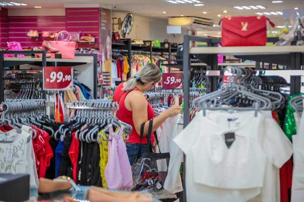 A Plataforma Geração Emprego é um serviço do Governo de Rondônia direcionado a maiores de 16 anos que oportuniza a empregabilidade - Gente de Opinião