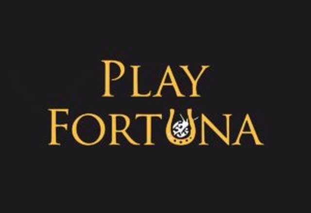 Como Fazer o Download do Aplicativo Play Fortuna? - Gente de Opinião