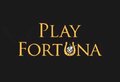 Como Fazer o Download do Aplicativo Play Fortuna?
