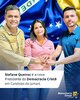 Partido Democracia Cristã de Rondônia tem nova direção