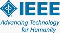 Especialistas do IEEE apontam tecnologia Gêmeos Digitais como decisiva para o crescimento econômico global sustentado