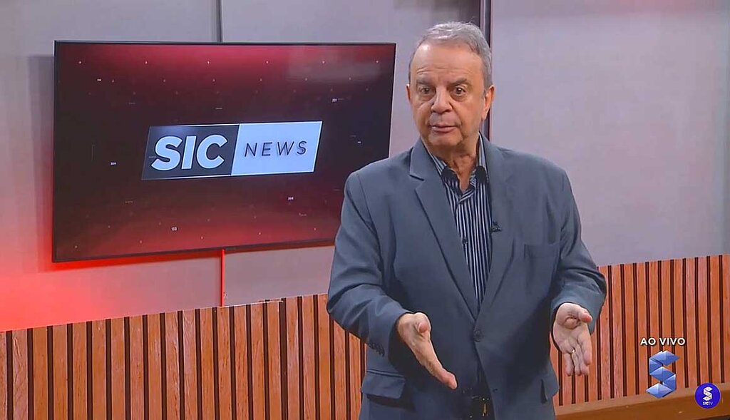 Te prepara para o poder ou vais acabar beijando a solidão - Gente de Opinião