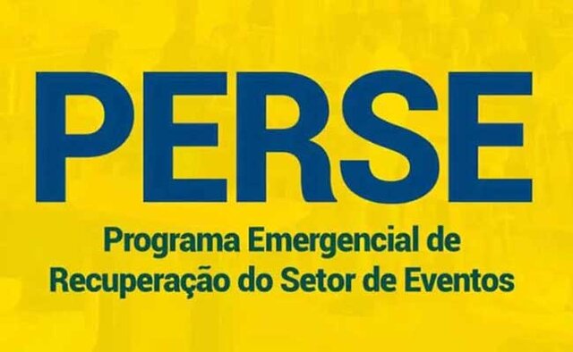 Fim do Programa Emergencial de Retomada do Setor de Eventos (Perse) pode retirar até R$ 244 bi da economia por ano - Gente de Opinião