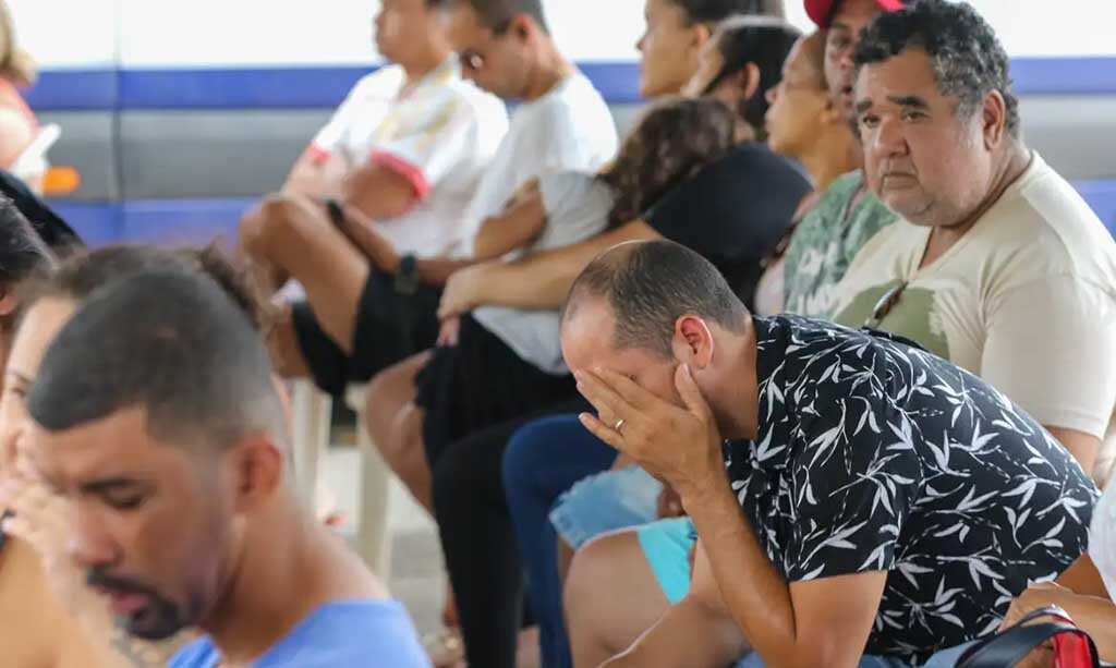 Foto: Fabio Rodrigues - Pozzebom - Gente de Opinião