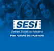 SESI-RO conta com simuladores voltados para o ensino de ciências e de tecnologia