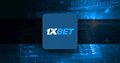 Como Fazer Apostas ao Vivo na 1xBet Brasil?