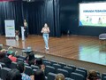 Edital seleciona gestores da rede municipal para Curso de pós-graduação em Gestão Escolar