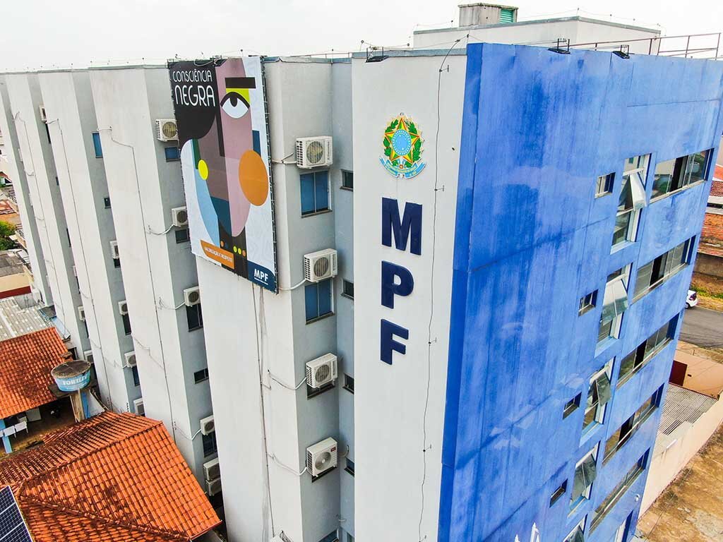 MPF apura possível abate criminoso de onça-pintada por criador de suínos, em Vilhena (RO) - Gente de Opinião