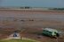 Engenheiros de Rondônia ensinam como evitar falta d'água em 2024