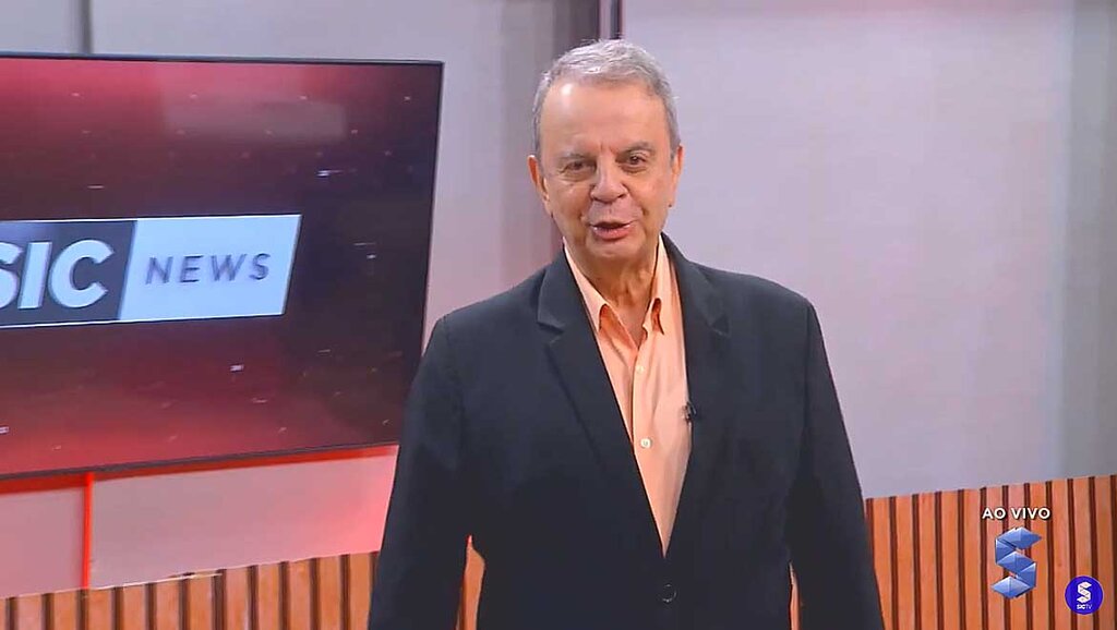 Não quero que os que me amam sofram com minha partida - Gente de Opinião