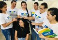 Idep está com inscrições abertas até o dia 18 para cursos presenciais em Porto Velho