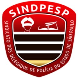 Nota de Repúdio do Sindpesp ao desfile da Escola de Samba Vai-Vai - Gente de Opinião