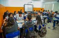 Investimentos em mais de R$ 2,7 bilhões impulsionam qualidade da rede de ensino em Rondônia