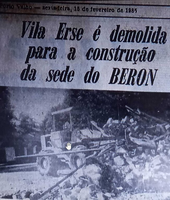 O DIA NA HISTÓRIA 15 de fevereiro de 2024 – BOM DIA! - Gente de Opinião