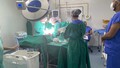 Mais de 5 mil procedimentos cirúrgicos foram realizados com o Programa Compartilhando Saúde em municípios de Rondônia