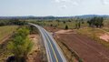 Superintendência do DNIT em Rondônia alcança média histórica de 89% de estradas federais em boas condições de manutenção