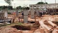 Alan Queiroz propõe realocação de escola abandonada para construção de moradias sociais em Porto Velho