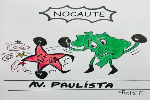 Nocaute