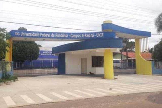 Atuação do MPF garante matrícula de professora indígena em curso oferecido pela Universidade Federal de Rondônia - Gente de Opinião