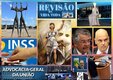 Revisão da vida toda: o que se espera do julgamento no STF, agendado para o dia 28/02/2024, do malfadado Embargos de Declaração do INSS?