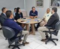  Projeto Soldado Cidadão envolve parceria entre SENAI, Energisa e Exército