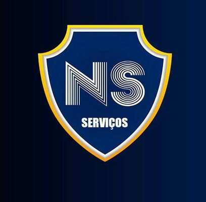 Em Rondônia, vendas dos serviços não financeiros cresceu 7,4%, apura CNS Serviços