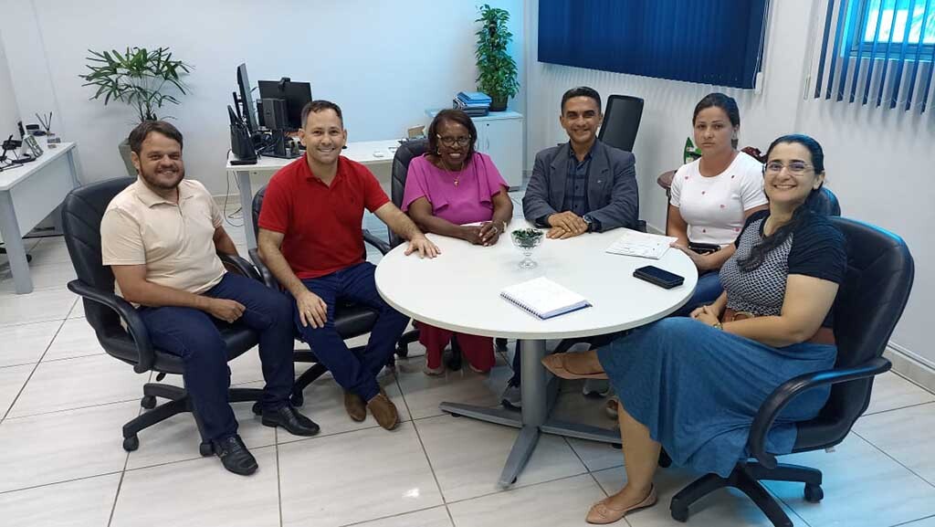 Ucaver e Sebrae promovem o 3º Congresso Rondoniense de Câmaras Municipais e Vereadores - Gente de Opinião