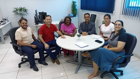 Ucaver e Sebrae promovem o 3º Congresso Rondoniense de Câmaras Municipais e Vereadores