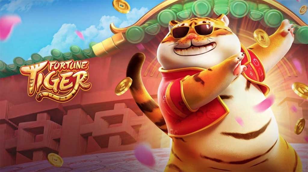 Fortune Tiger 1Win: Porque os jogadores escolhem este cassino para jogar - Gente de Opinião