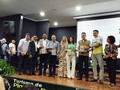 Evento “Rondônia Tem Turismo” destaca potencialidades para o estado